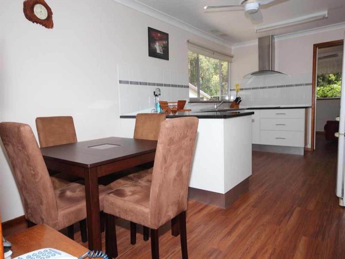 10 Michael Drive, Salt Ash, Salt Ash - Thumbnail 4