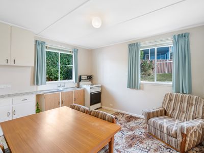 2 Bonar Place, Glenorchy