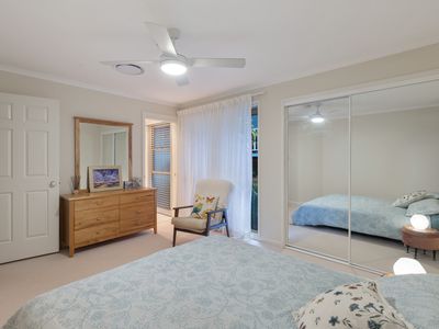 25 / 43-45 Western Avenue, Montville