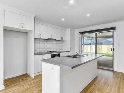 13 / 20 O'Leary Road, Mount Gambier