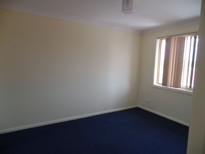 2 / 123-125 Elizabeth Drive, Liverpool