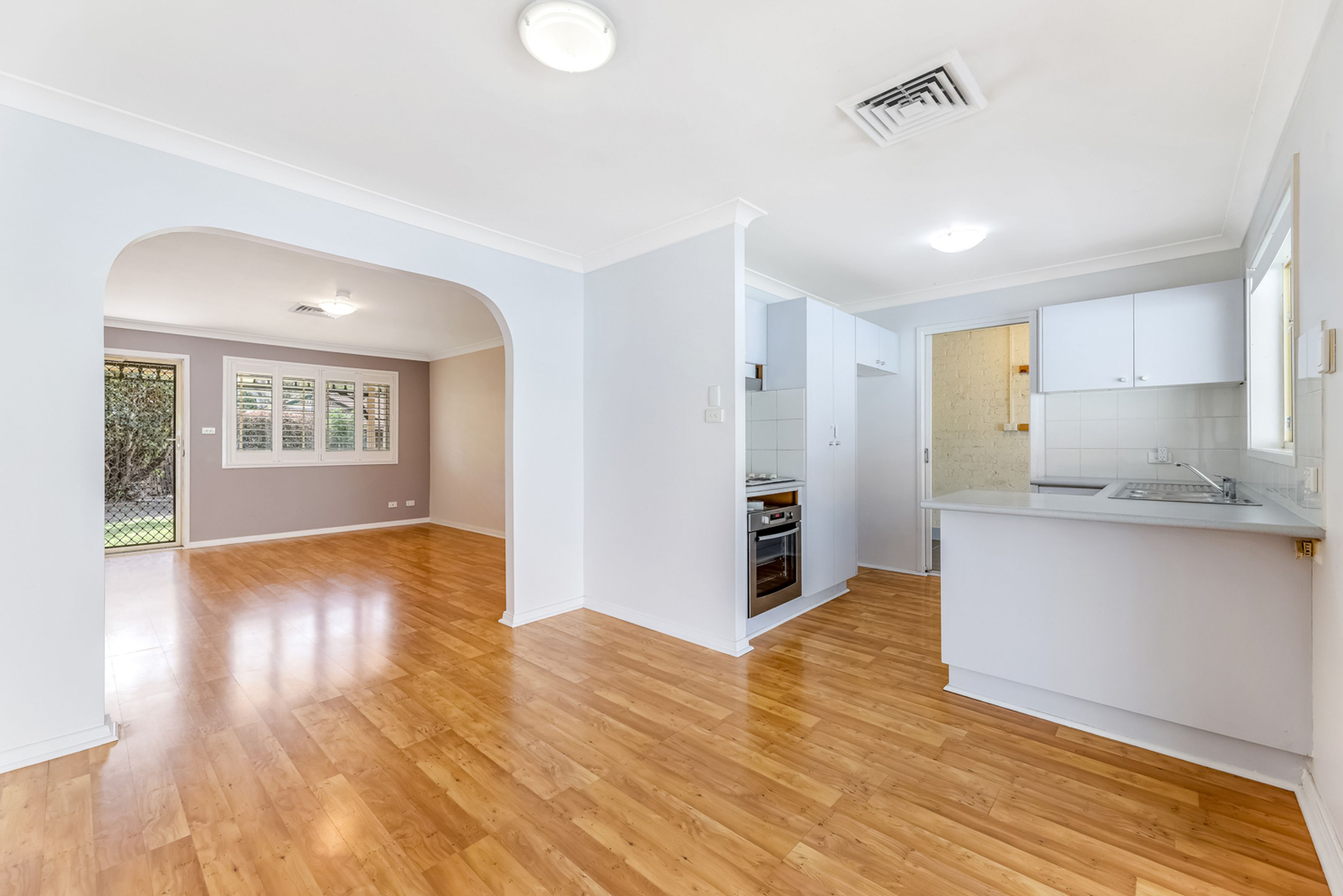 22 / 456 Cranebrook Road, CRANEBROOK