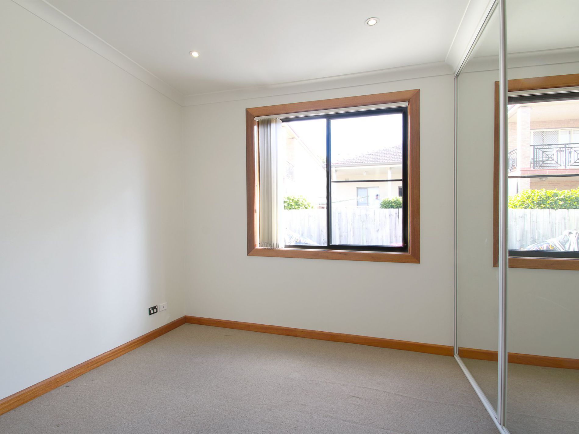 19A Ador Avenue, Rockdale