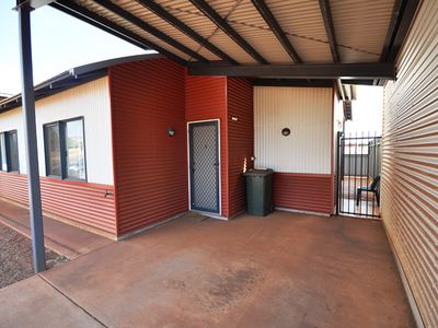 3 / 8 Hardie Street, Port Hedland