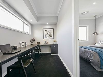 14 Mcloughlin Street, Marsden Park