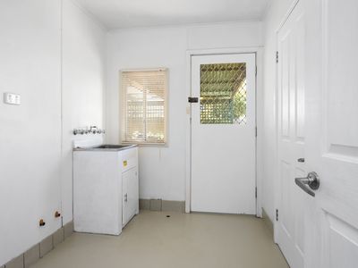 11 Peers Street, Piccadilly