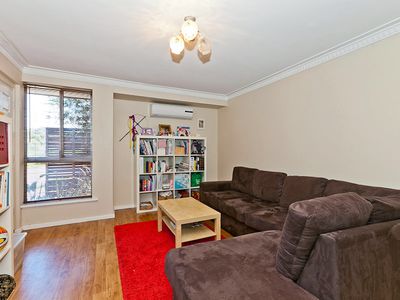 14A Glenister Road, Hamilton Hill