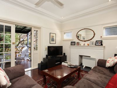 9 Robertson Street, Kogarah