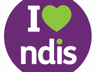 NDIS Home & Community Care
