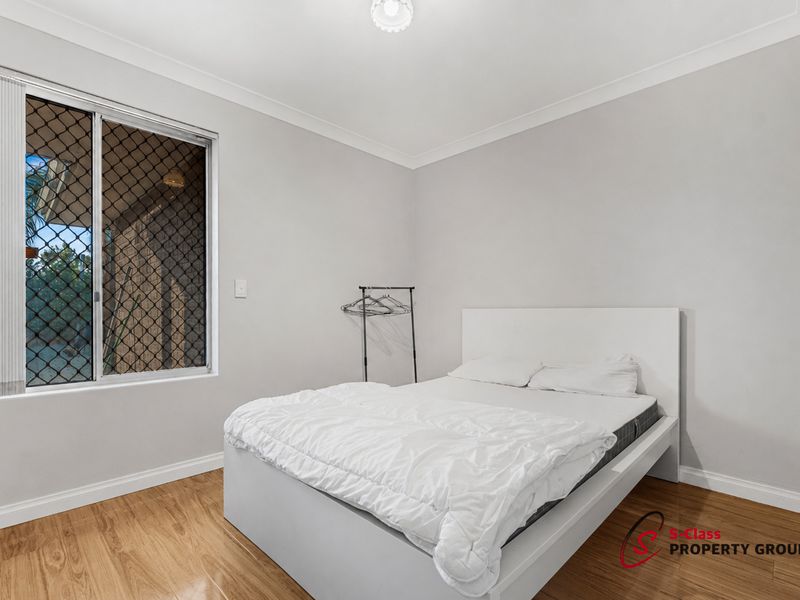 16 Sewell Court, Noranda