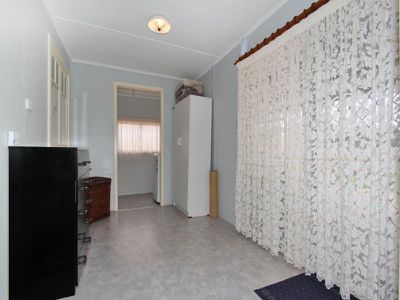 305 Egan Street, Kalgoorlie