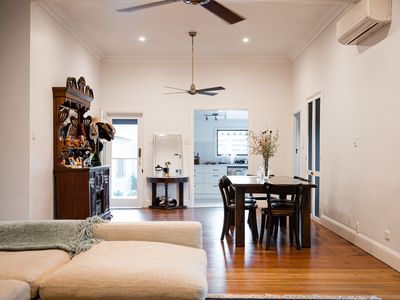 94 Hutchinson Road, Nimbin