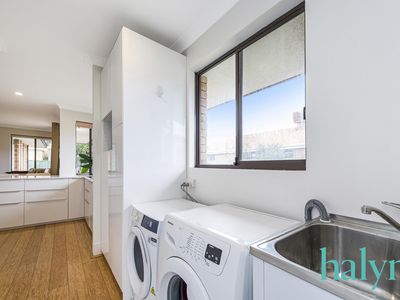 2 Bryne Place, Leeming