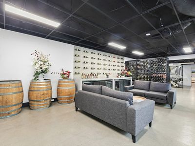 20-28 Ricketty Street, Mascot