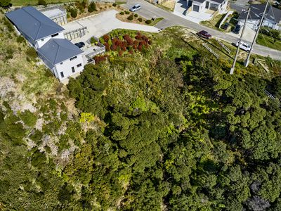 9 Polestar Lane, Whitby