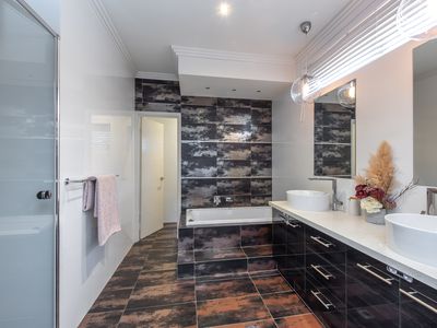 8 Bramham Street, Landsdale