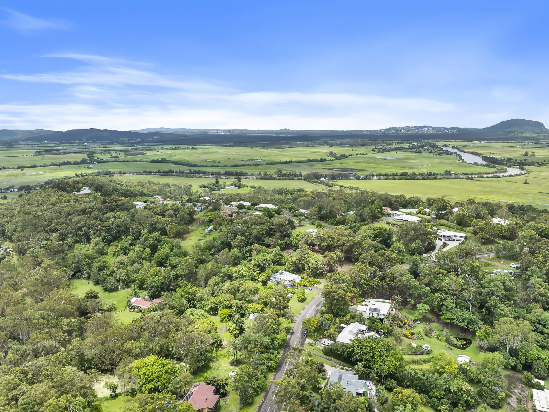 59 Kirra Road, Maroochy River