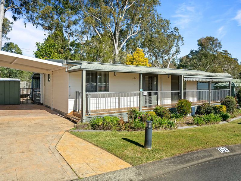152 / 4 Gimberts Road, Morisset