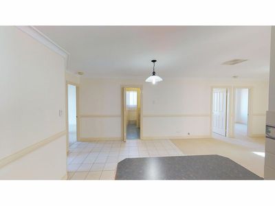2 Gwydir Court, Dubbo