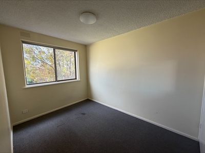 7 / 6 Eldridge Street, Footscray
