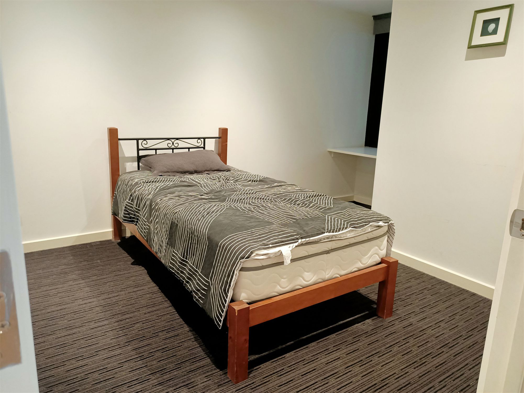 M01 / 102 Waymouth Street, Adelaide