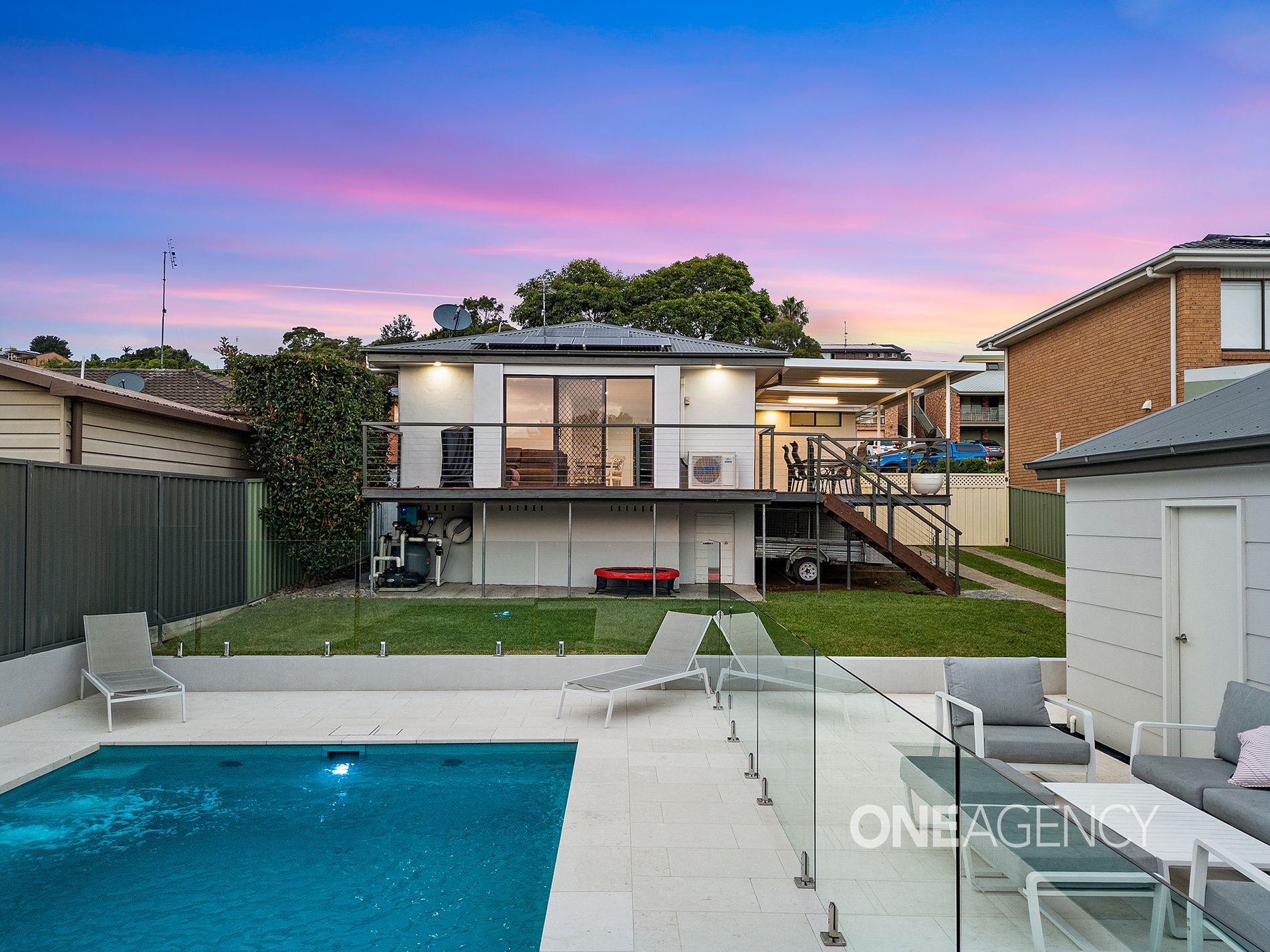 51 Church Street, Albion Park