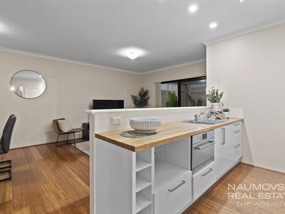 3A Quadea Road, Nollamara