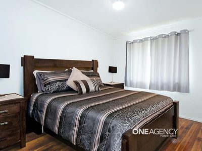 3 Leo Street, Inala