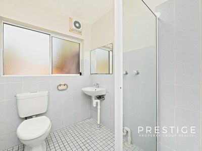 4 / 39 Harrow Road, Bexley