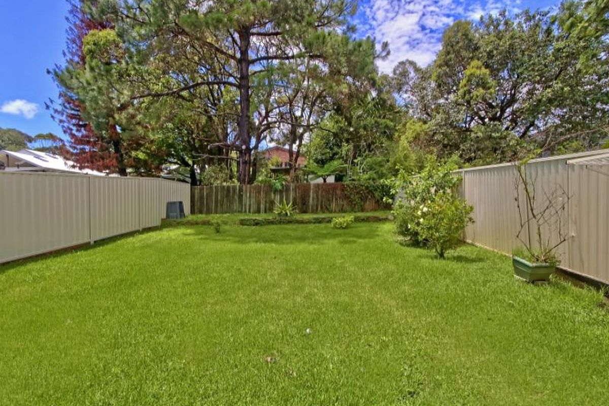 21 Renown Street, Wamberal