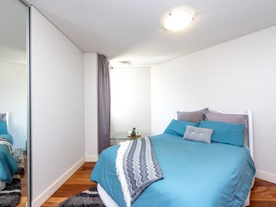 8/103 Flora Tce, North Beach