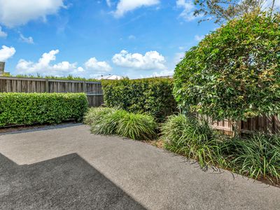 51 / 36 Cox Road, Pimpama