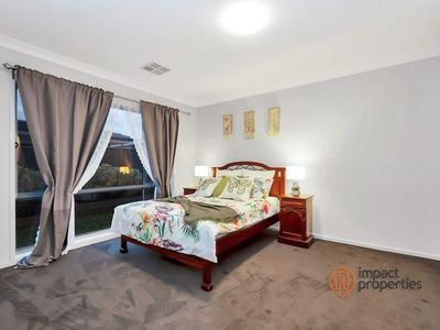 3 Berndt Way, Coombs