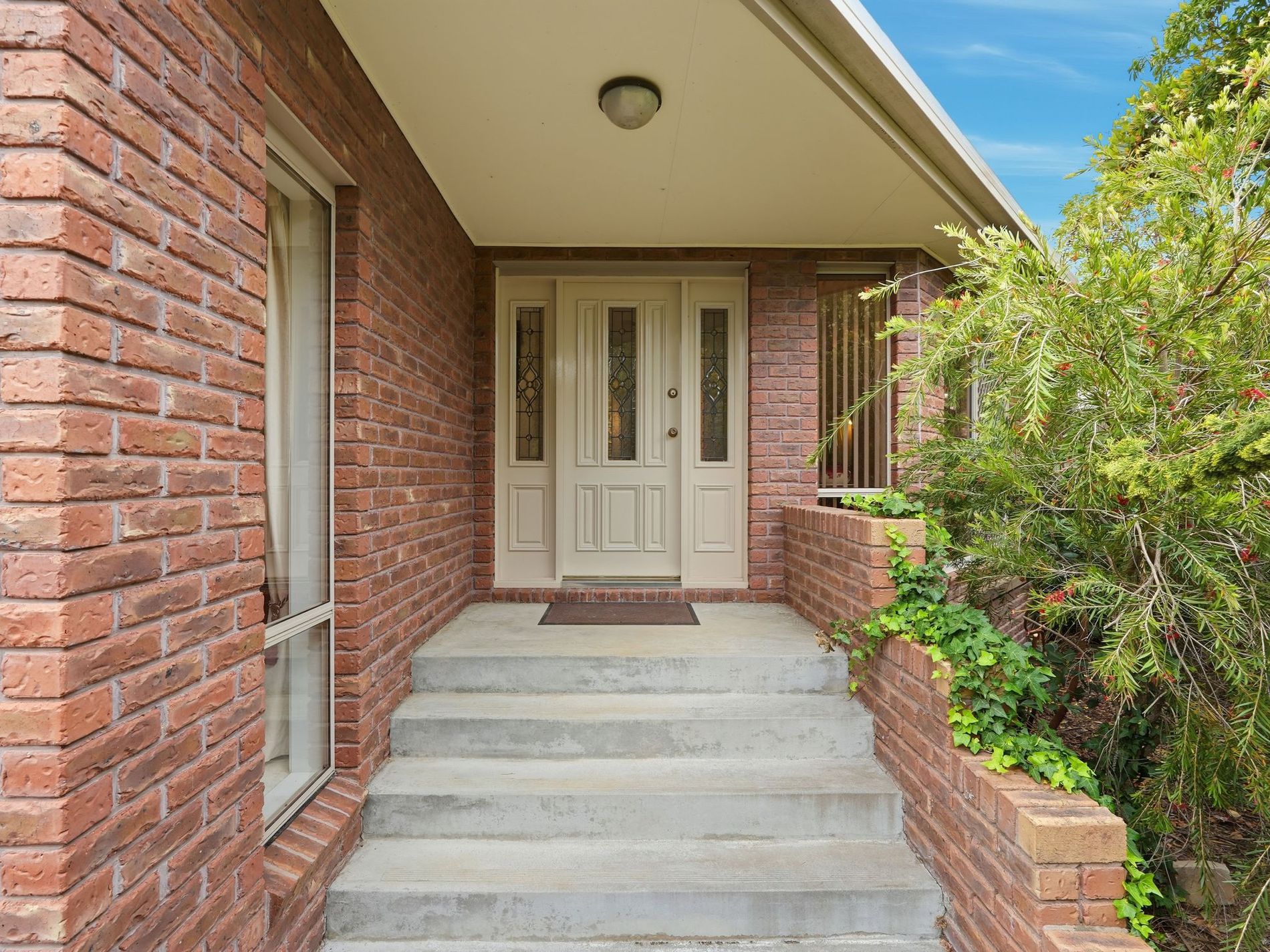 57 Signal Hill Road, Dodges Ferry