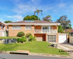 26 Macleay Street, Bradbury