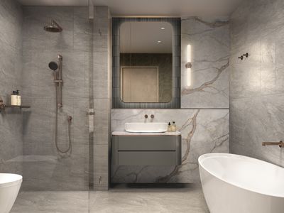 8 Wilson Street, Chatswood