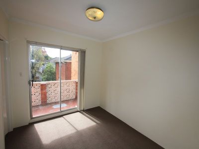 9 / 18-19 Bank Street, Meadowbank