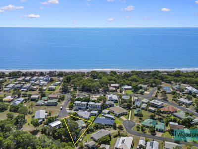 5 Hussar Ct, Woodgate