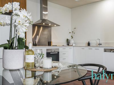 23 / 65 Milligan Street, Perth