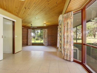 110 Hawthorn Road, Jindera