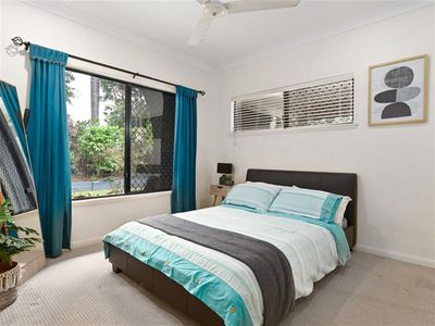 12 Chystanthus Street, Trinity Park