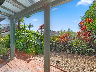 80 Lakeview Crescent, Forster
