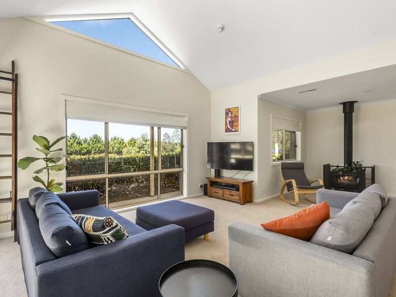 18 Tarrawarra Lane, Romsey