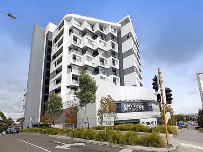 908 / 632 Doncaster Road, Doncaster