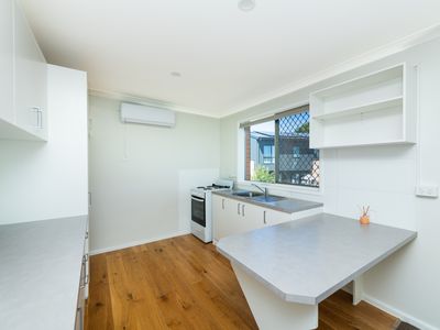 7 / 59 Cooma Street, Queanbeyan
