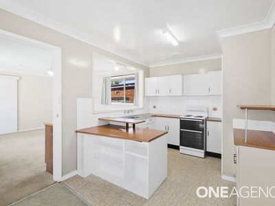 36 Byamee Street, Dapto