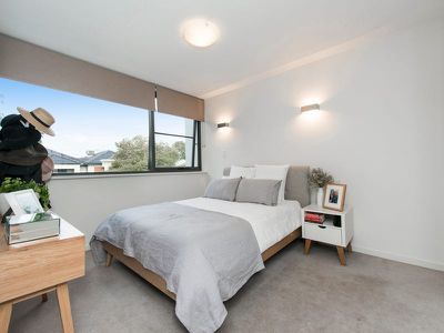 123 / 131 Harold Street, Highgate