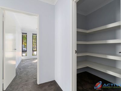 15 Cardross Street, Brabham