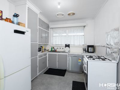 28 Winifred Street, Horsham