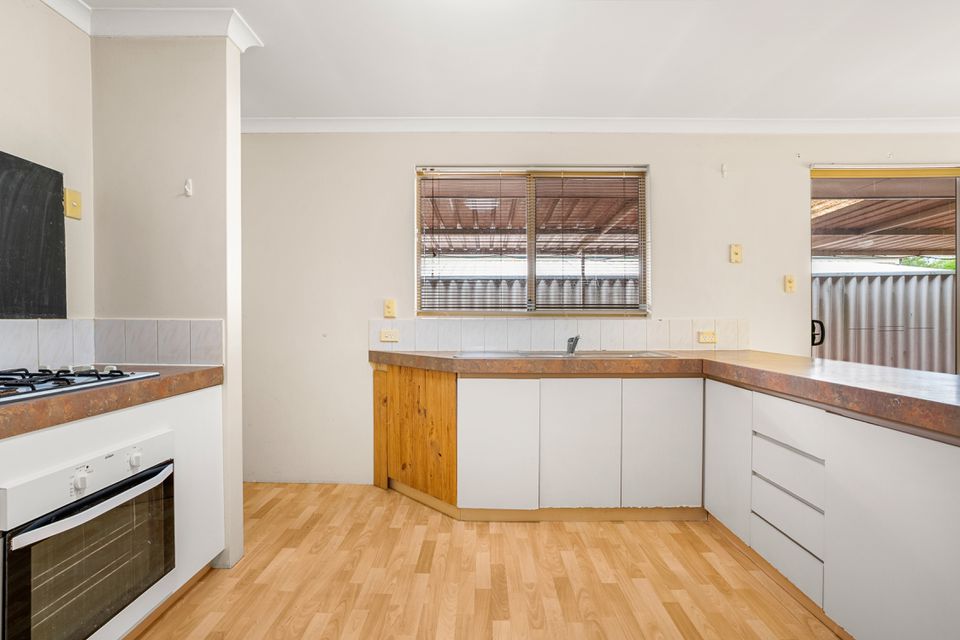 26 Trafalgar Gardens, Port Kennedy